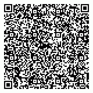 vCard 79088765316