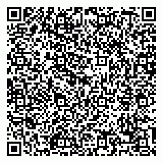 vCard 79088765317