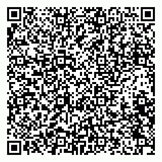 vCard 79088765318