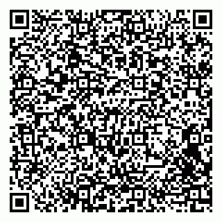 vCard 79088765319