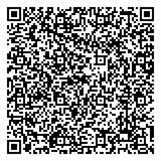 vCard 79088765320