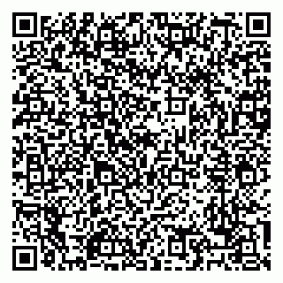 vCard 79088765321