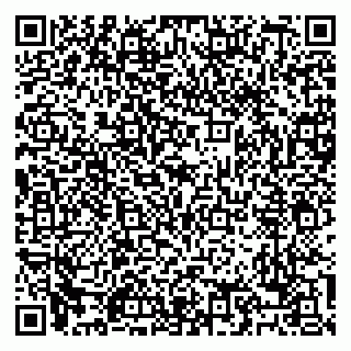 vCard 79088765322
