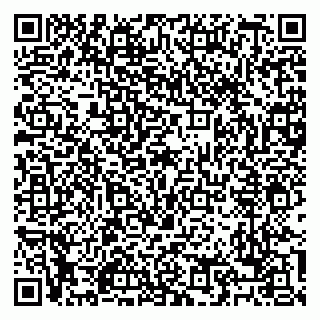 vCard 79088765323