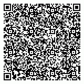 vCard 79088765324