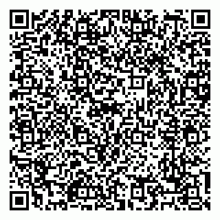 vCard 79088765325