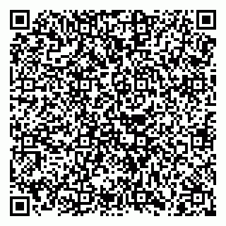 vCard 79088765326