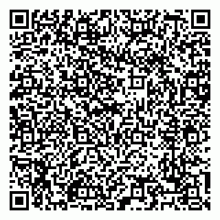 vCard 79088765327