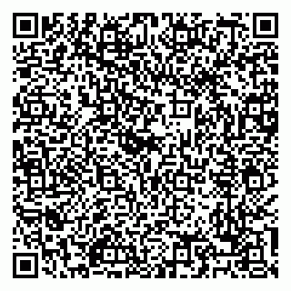 vCard 79088765328