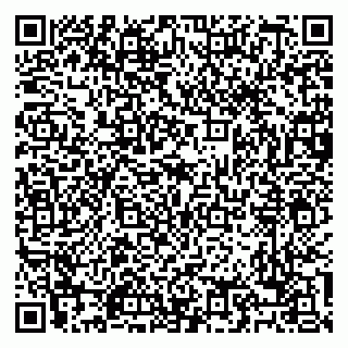 vCard 79088765330