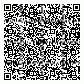 vCard 79088765332