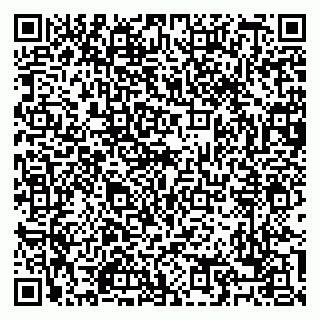vCard 79088765333