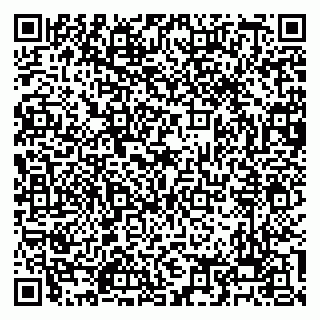 vCard 79088765334