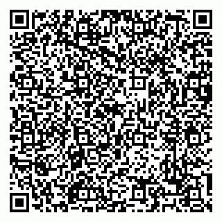 vCard 79088765335