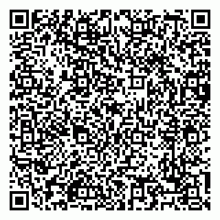 vCard 79088765336