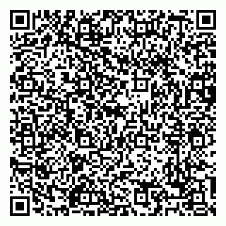 vCard 79088765337
