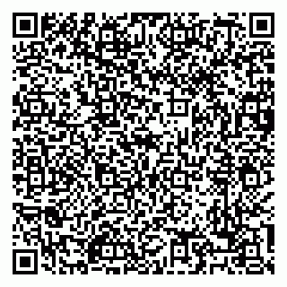 vCard 79088765338