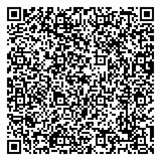 vCard 79088765339