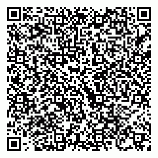 vCard 79088765340