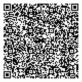 vCard 79088765341