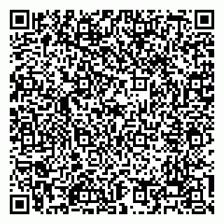 vCard 79088765342