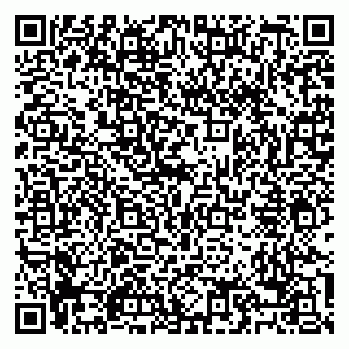 vCard 79088765343
