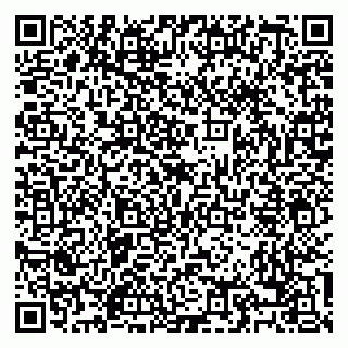 vCard 79088765344