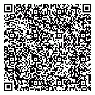 vCard 79088765345