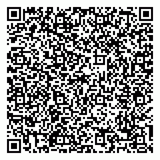 vCard 79088765348