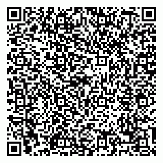 vCard 79088765349