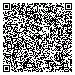 vCard 79088765350