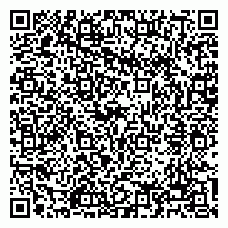 vCard 79088765353