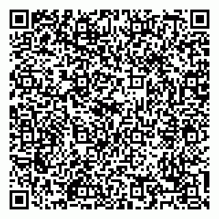vCard 79088765354