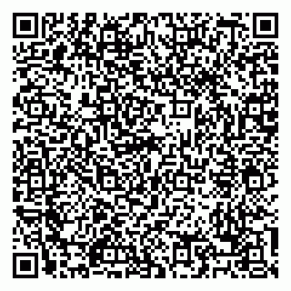 vCard 79088765355