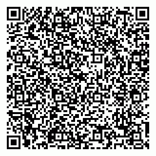 vCard 79088765356