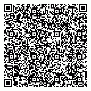 vCard 79088765357