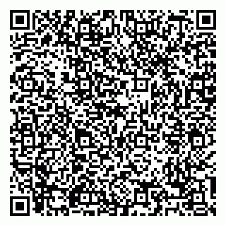 vCard 79088765358