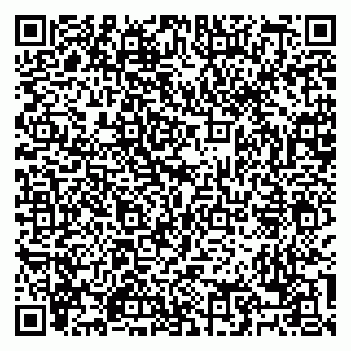 vCard 79088765359