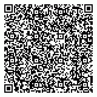 vCard 79088765361