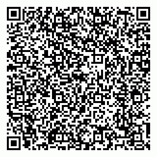 vCard 79088765362