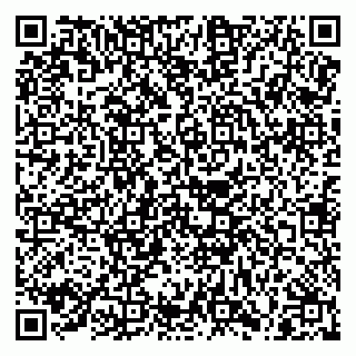 vCard 79088765363