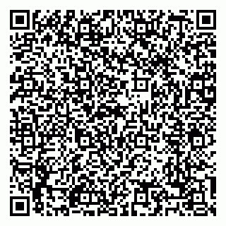 vCard 79088765365