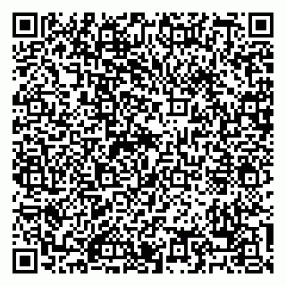 vCard 79088770096
