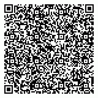 vCard 79088770098