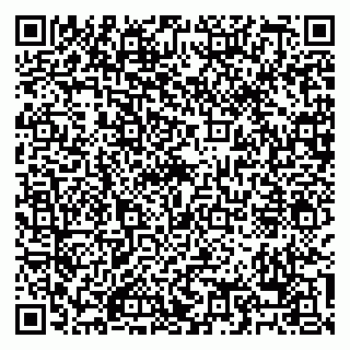 vCard 79088770099