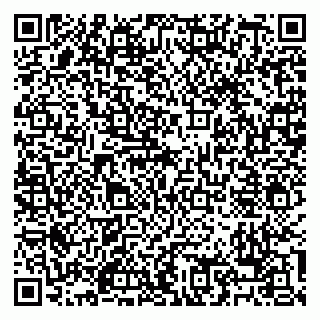vCard 79088770100