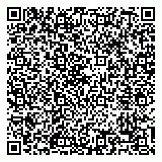 vCard 79088770101