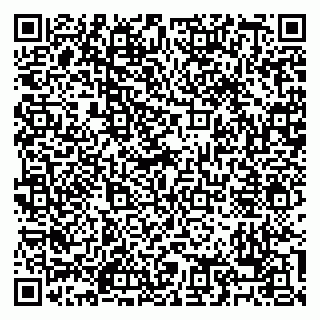 vCard 79088770102