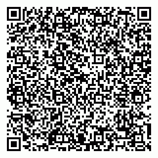 vCard 79088770103
