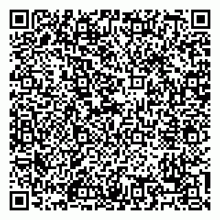 vCard 79088770104